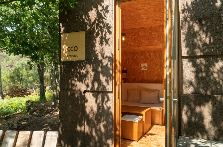 Ecocubo_Cabeceiras_D