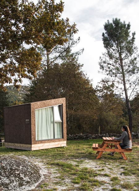 ecocubo geres-B
