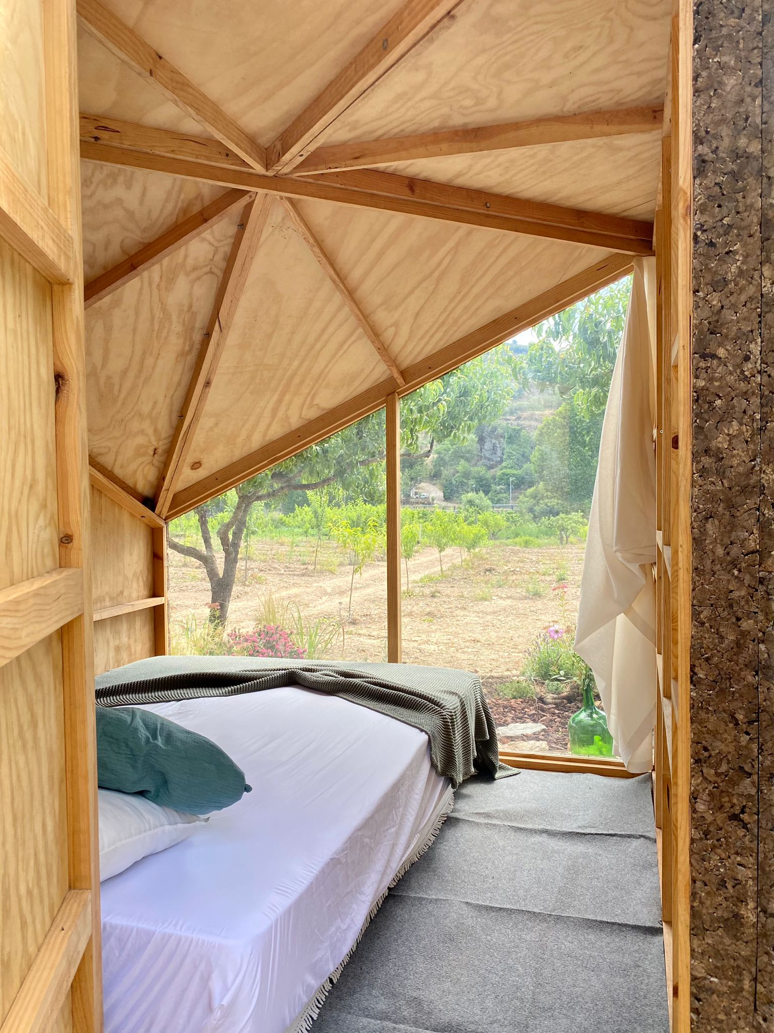ecocubo interior 1