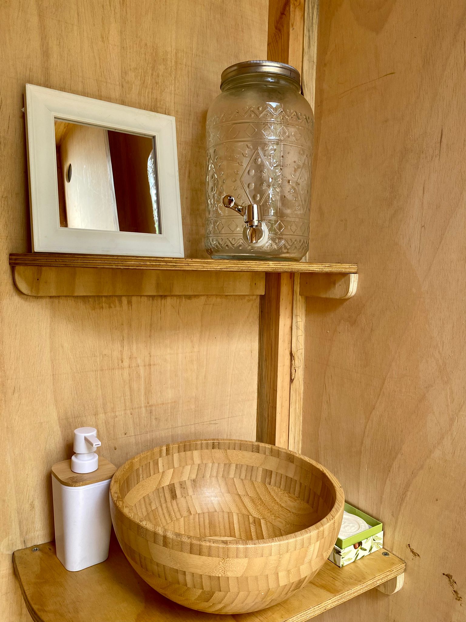 Wc eco interior 2
